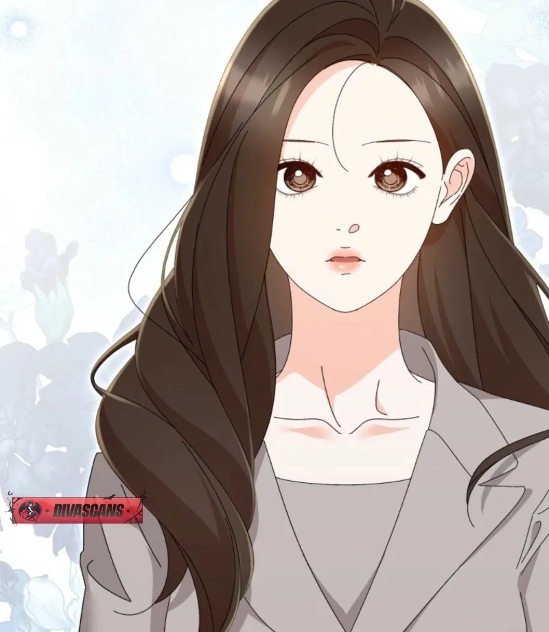 Read Incentive chapter 30 image 117 on Lezhin