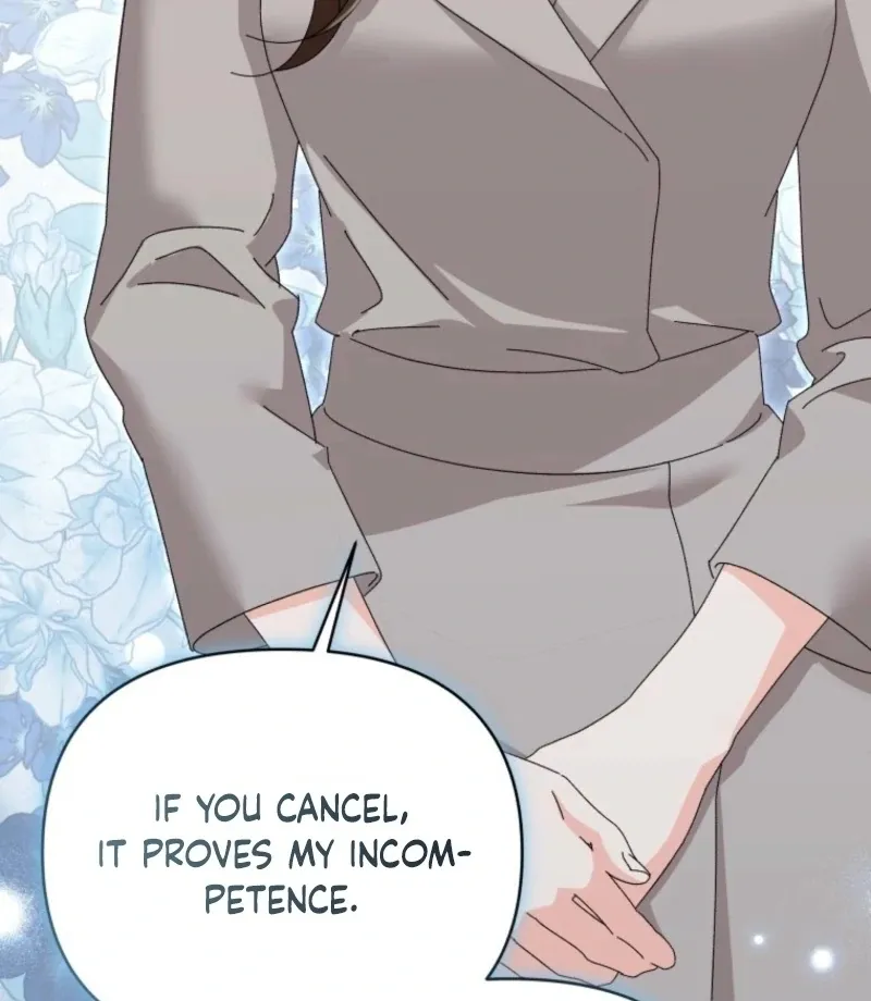 Read Incentive chapter 30 image 118 on Lezhin