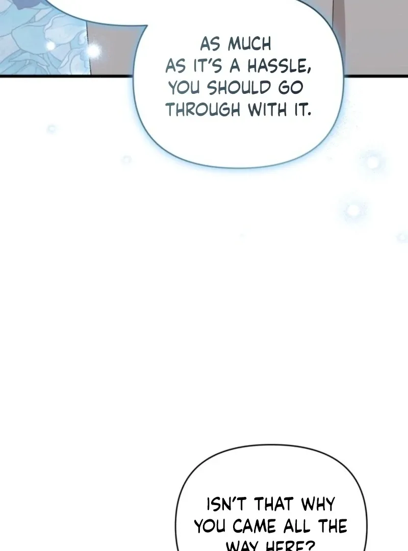 Read Incentive chapter 30 image 119 on Lezhin
