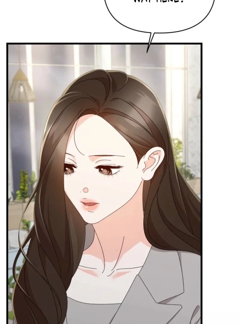 Read Incentive chapter 30 image 120 on Lezhin