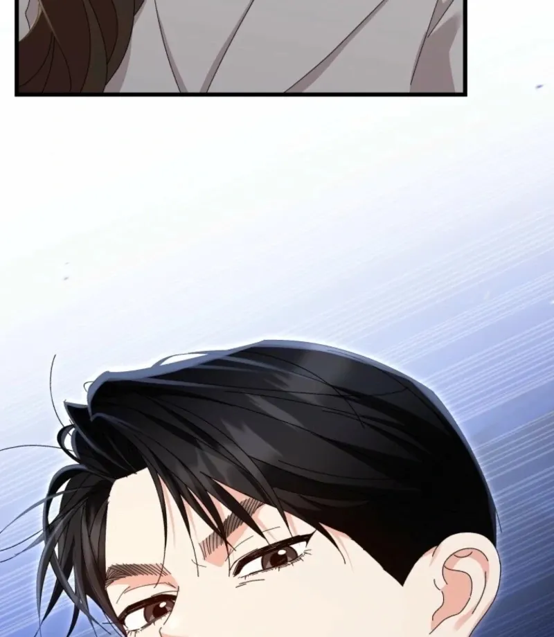 Read Incentive chapter 30 image 121 on Lezhin