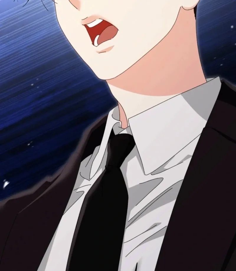 Read Incentive chapter 30 image 122 on Lezhin