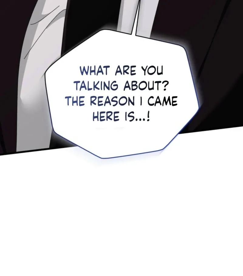 Read Incentive chapter 30 image 123 on Lezhin