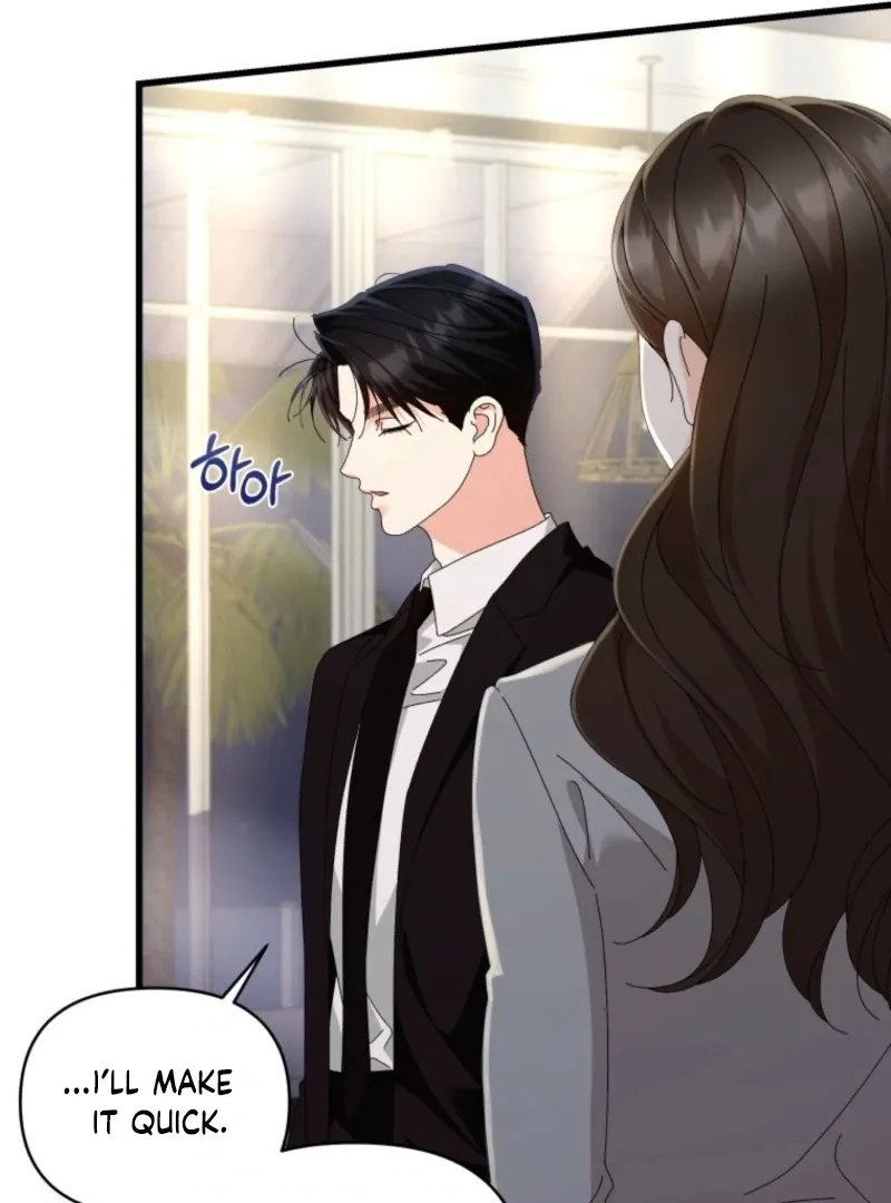 Read Incentive chapter 30 image 124 on Lezhin