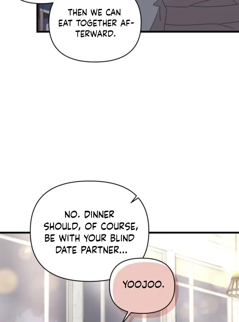 Read Incentive chapter 30 image 125 on Lezhin