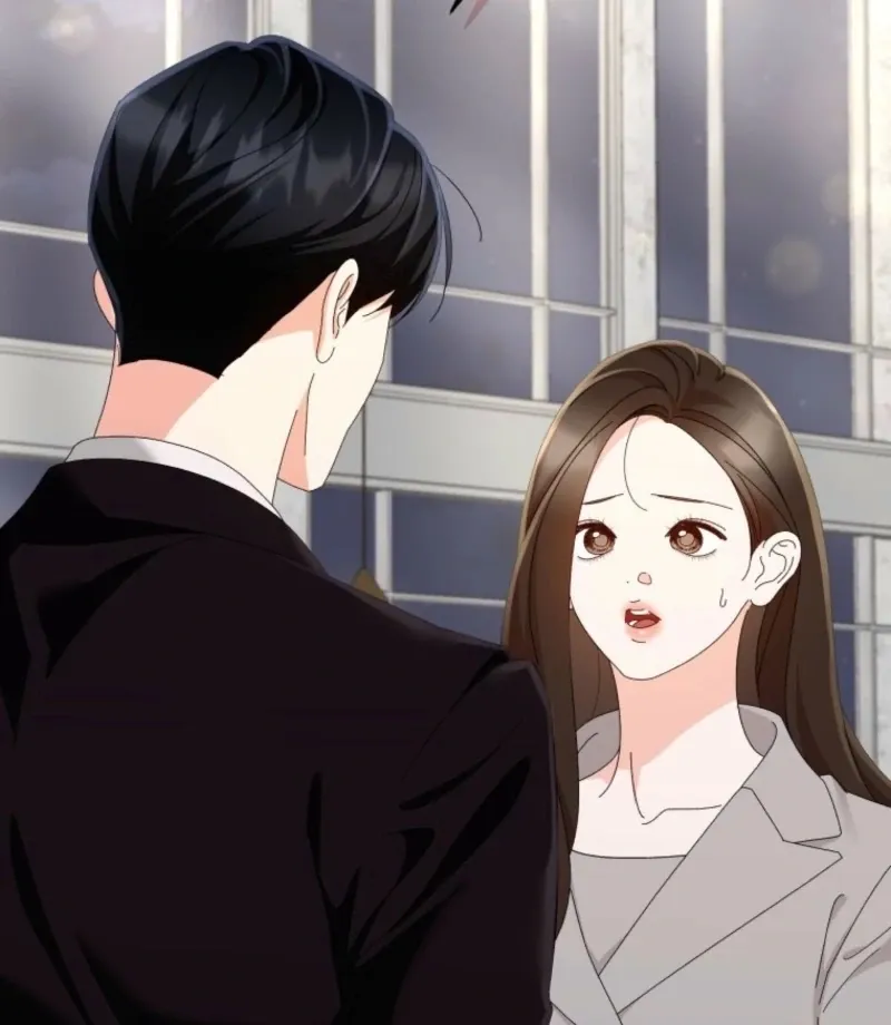 Read Incentive chapter 30 image 126 on Lezhin