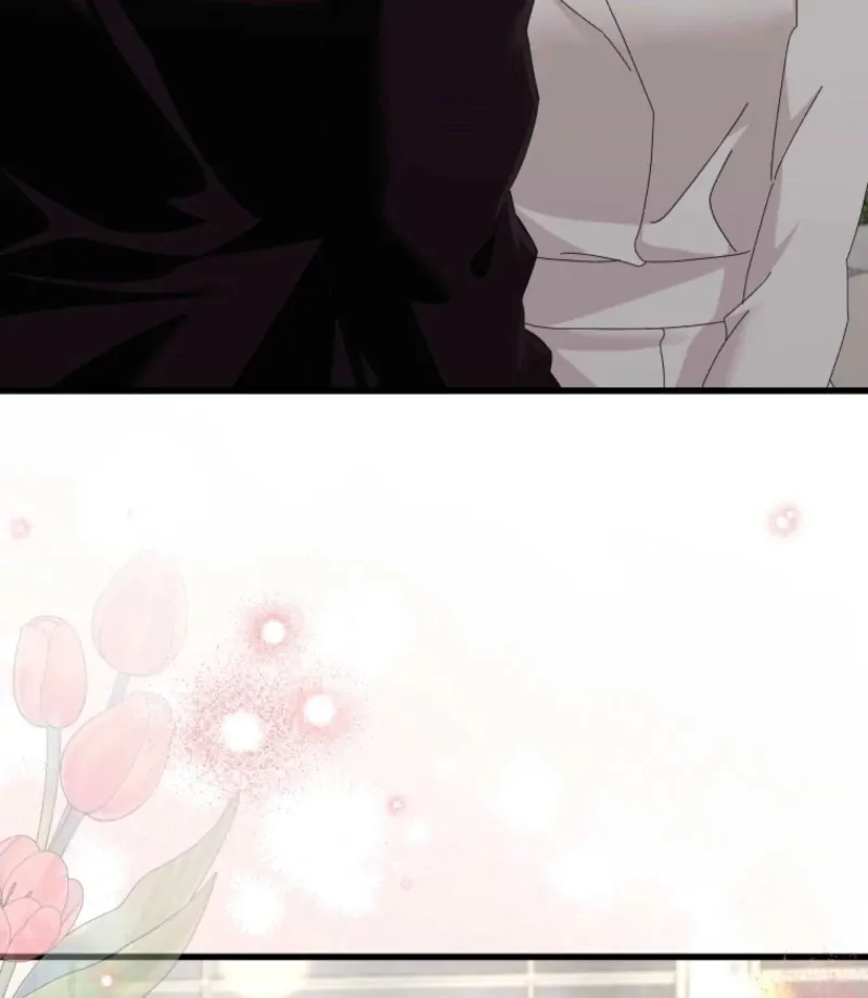 Read Incentive chapter 30 image 127 on Lezhin