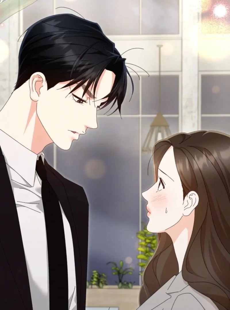 Read Incentive chapter 30 image 128 on Lezhin