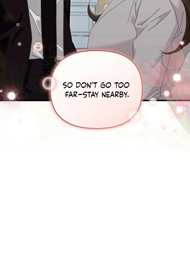Read Incentive chapter 30 image 129 on Lezhin
