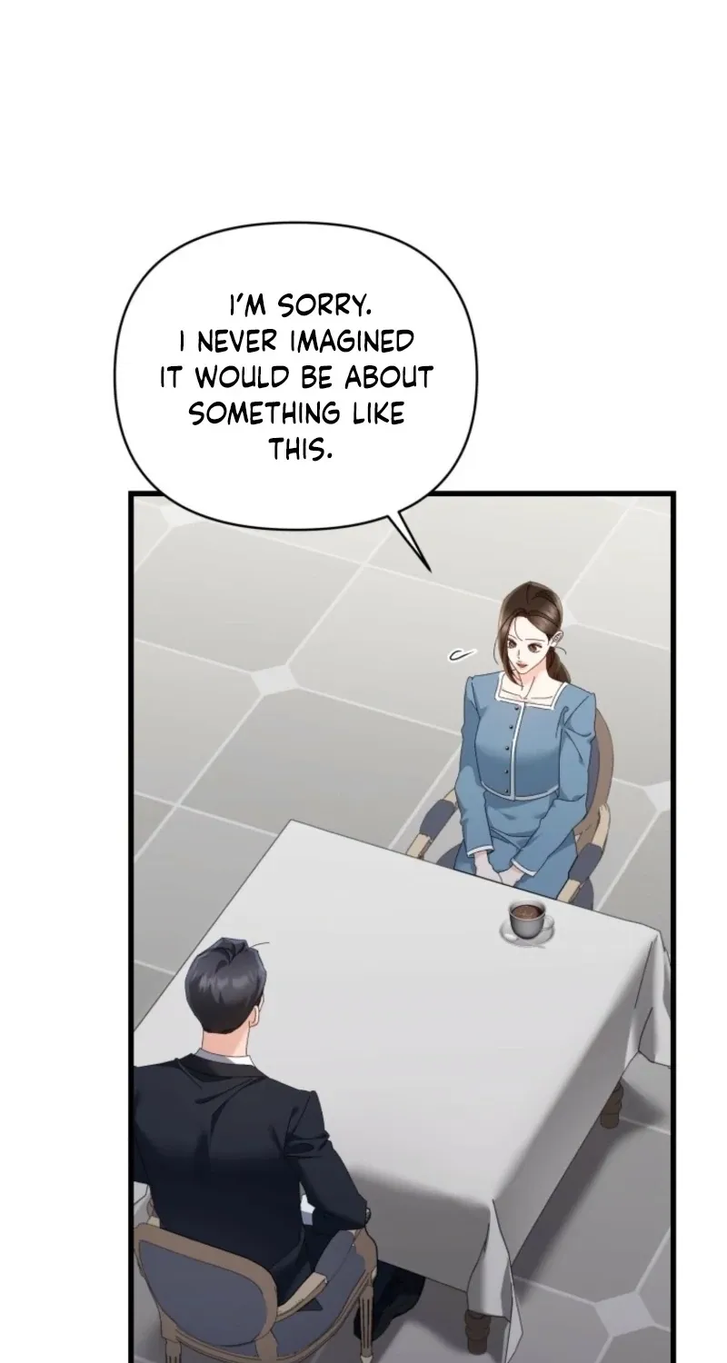 Read Incentive chapter 30 image 13 on Lezhin