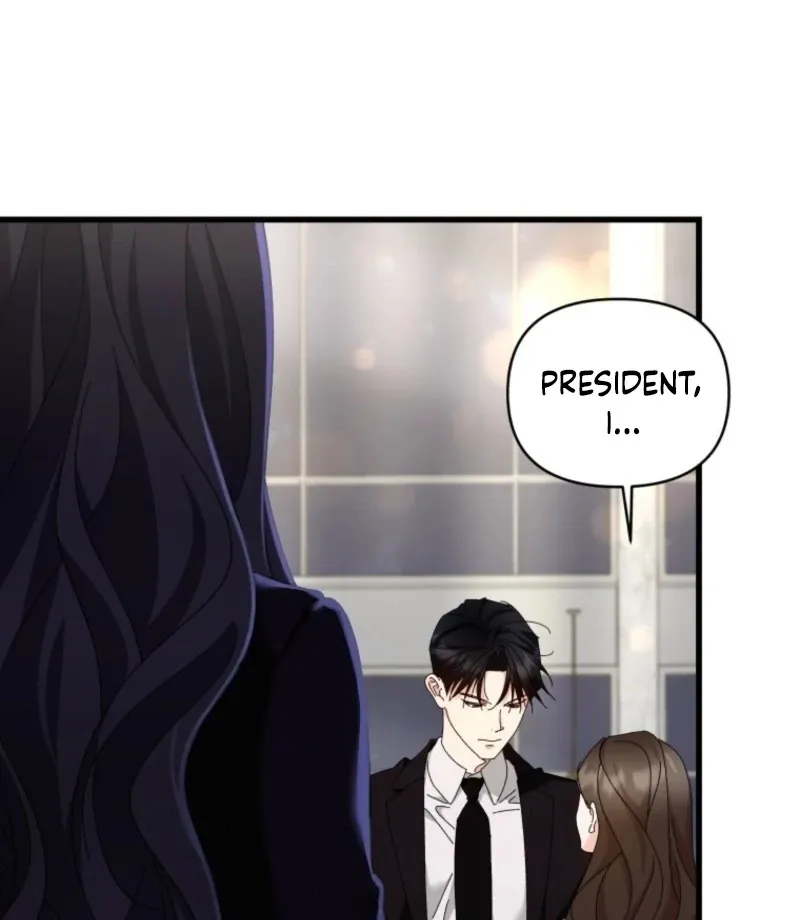Read Incentive chapter 30 image 130 on Lezhin
