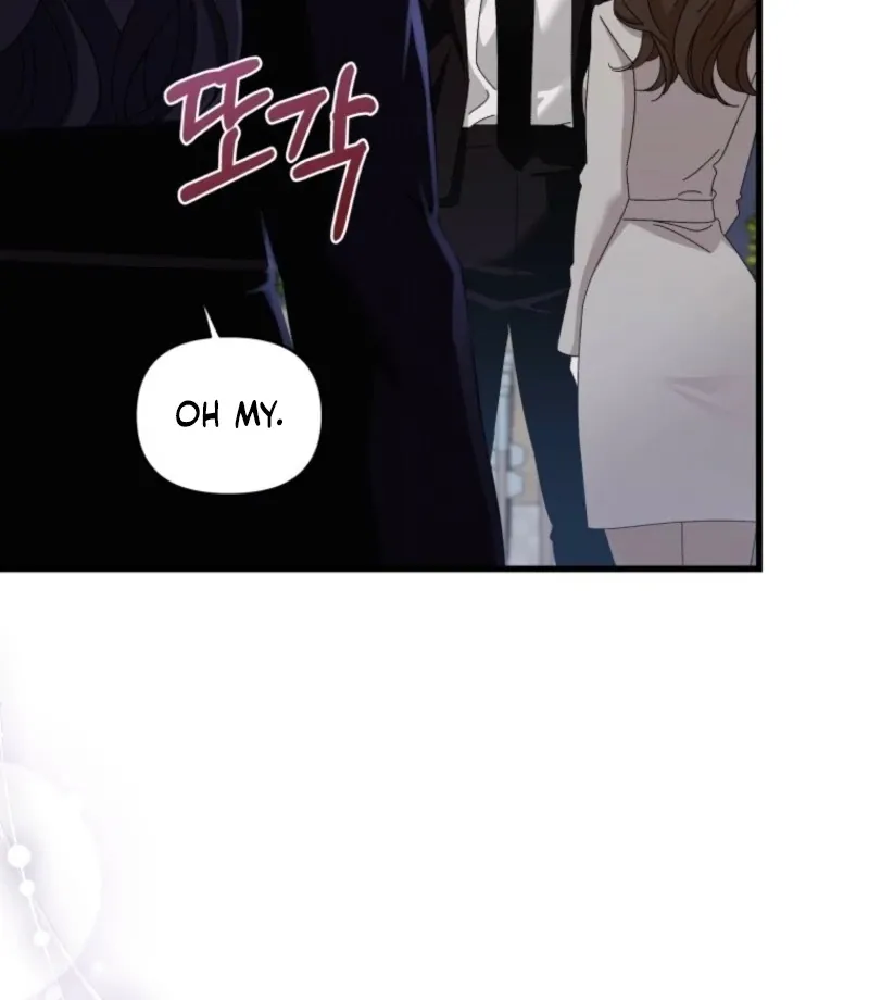 Read Incentive chapter 30 image 131 on Lezhin
