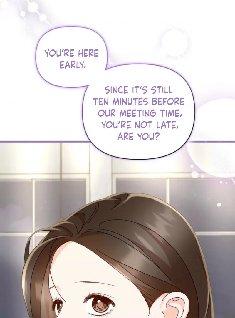 Read Incentive chapter 30 image 132 on Lezhin