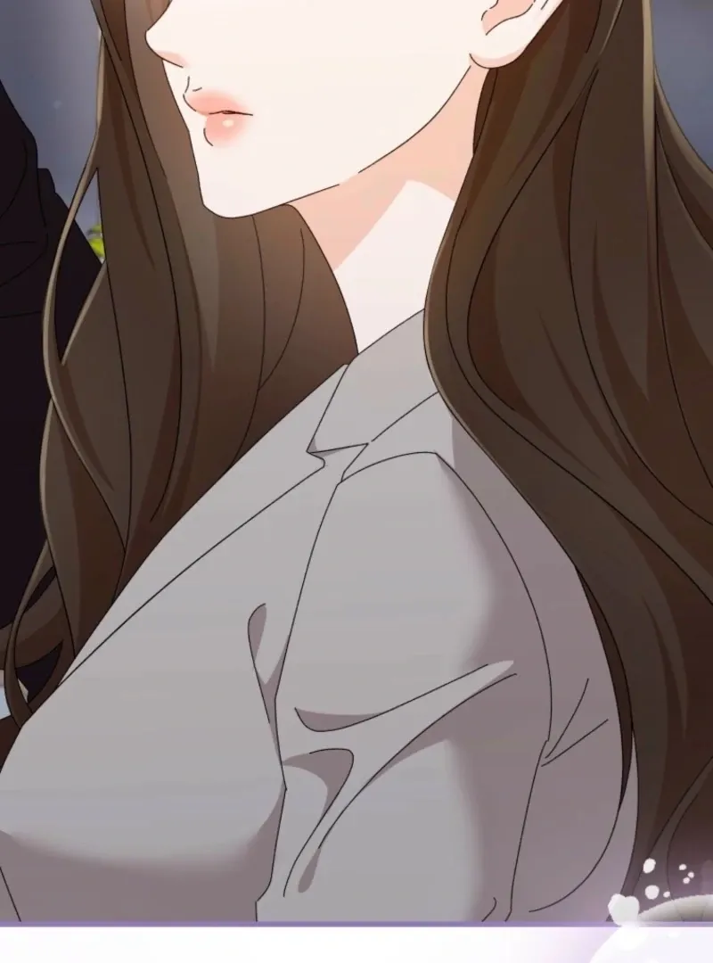 Read Incentive chapter 30 image 133 on Lezhin
