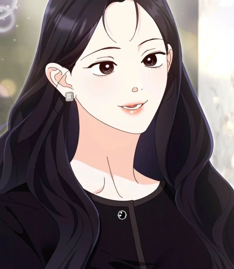 Read Incentive chapter 30 image 135 on Lezhin