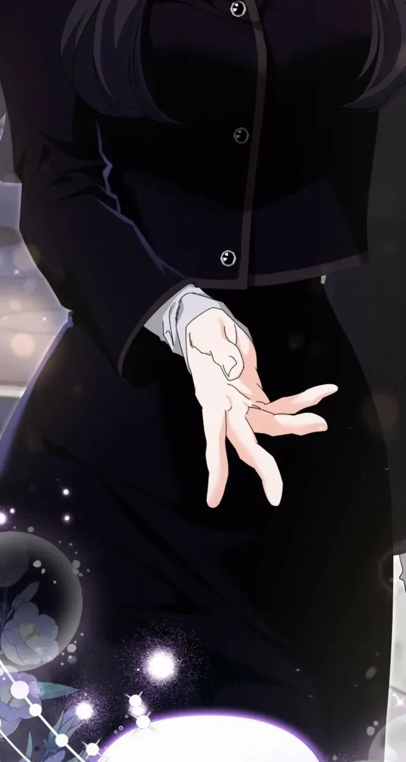 Read Incentive chapter 30 image 136 on Lezhin
