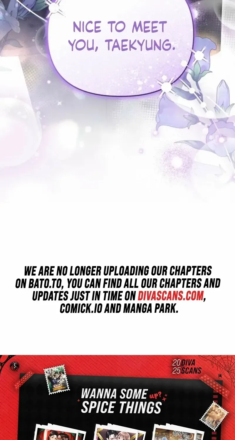 Read Incentive chapter 30 image 137 on Lezhin
