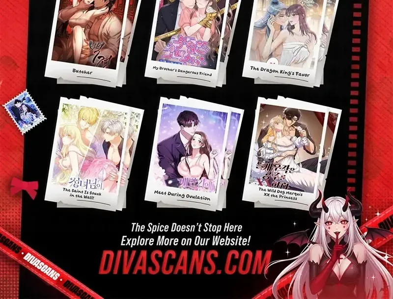 Read Incentive chapter 30 image 138 on Lezhin