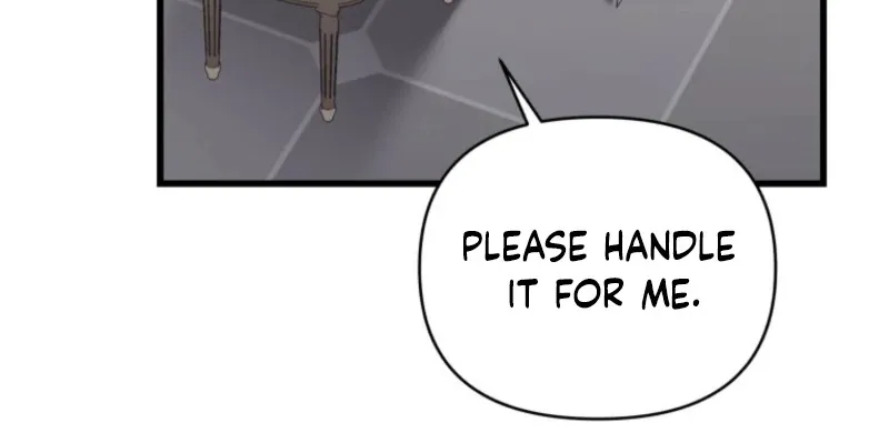 Read Incentive chapter 30 image 14 on Lezhin