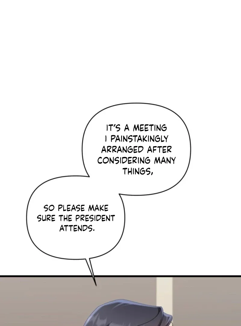 Read Incentive chapter 30 image 15 on Lezhin