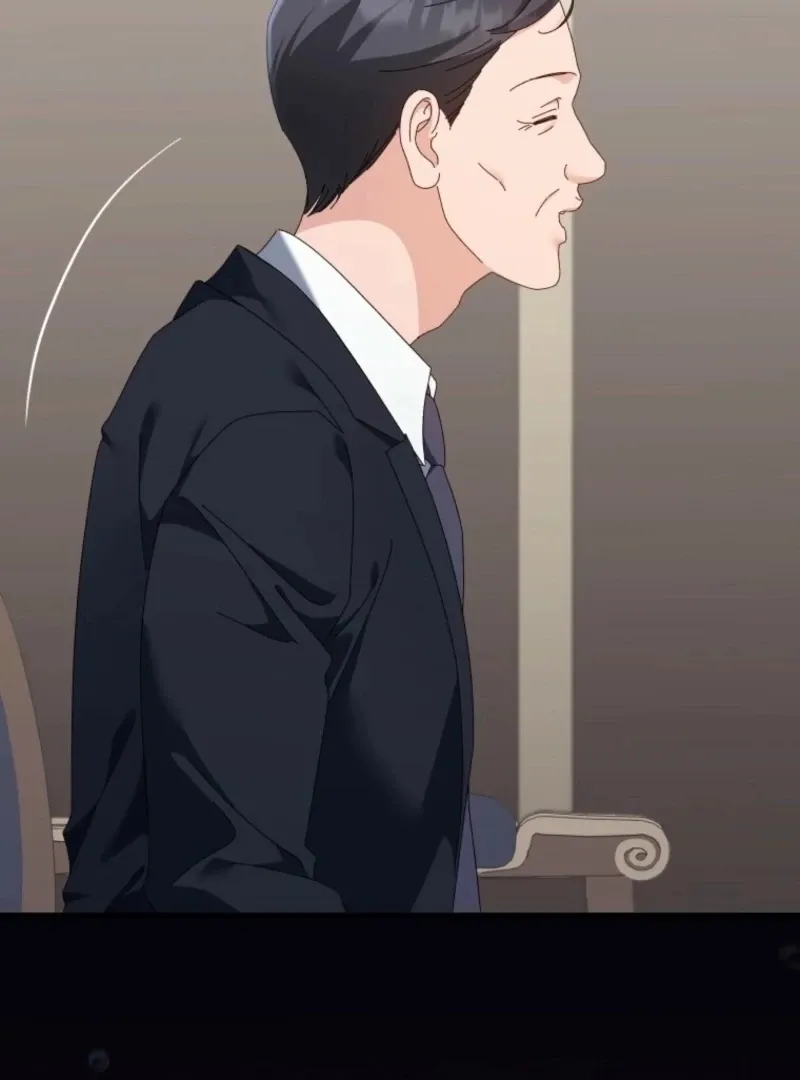 Read Incentive chapter 30 image 16 on Lezhin