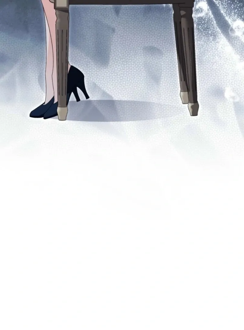 Read Incentive chapter 30 image 19 on Lezhin