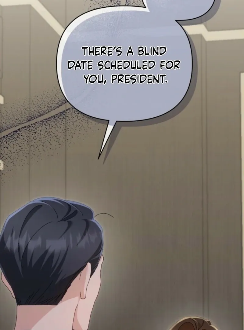 Read Incentive chapter 30 image 2 on Lezhin
