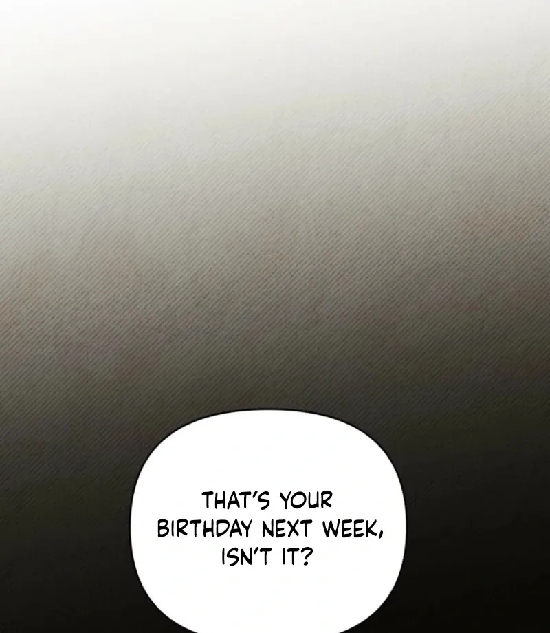 Read Incentive chapter 30 image 21 on Lezhin