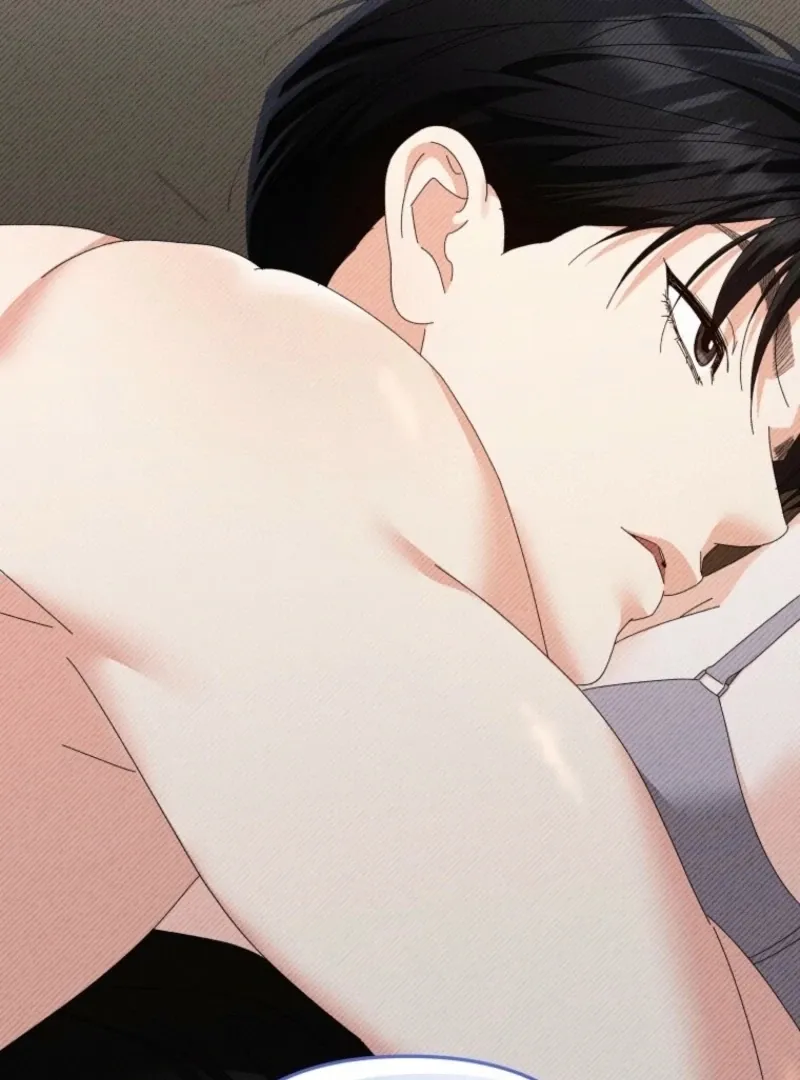 Read Incentive chapter 30 image 23 on Lezhin