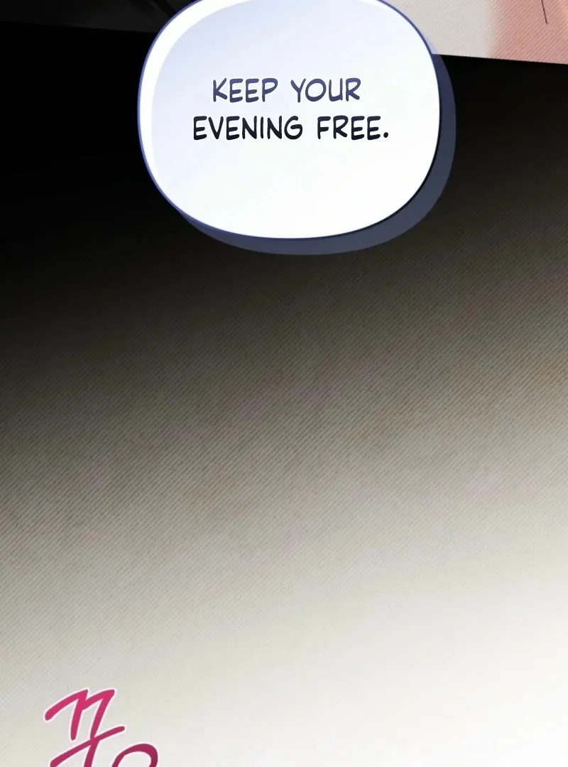 Read Incentive chapter 30 image 24 on Lezhin