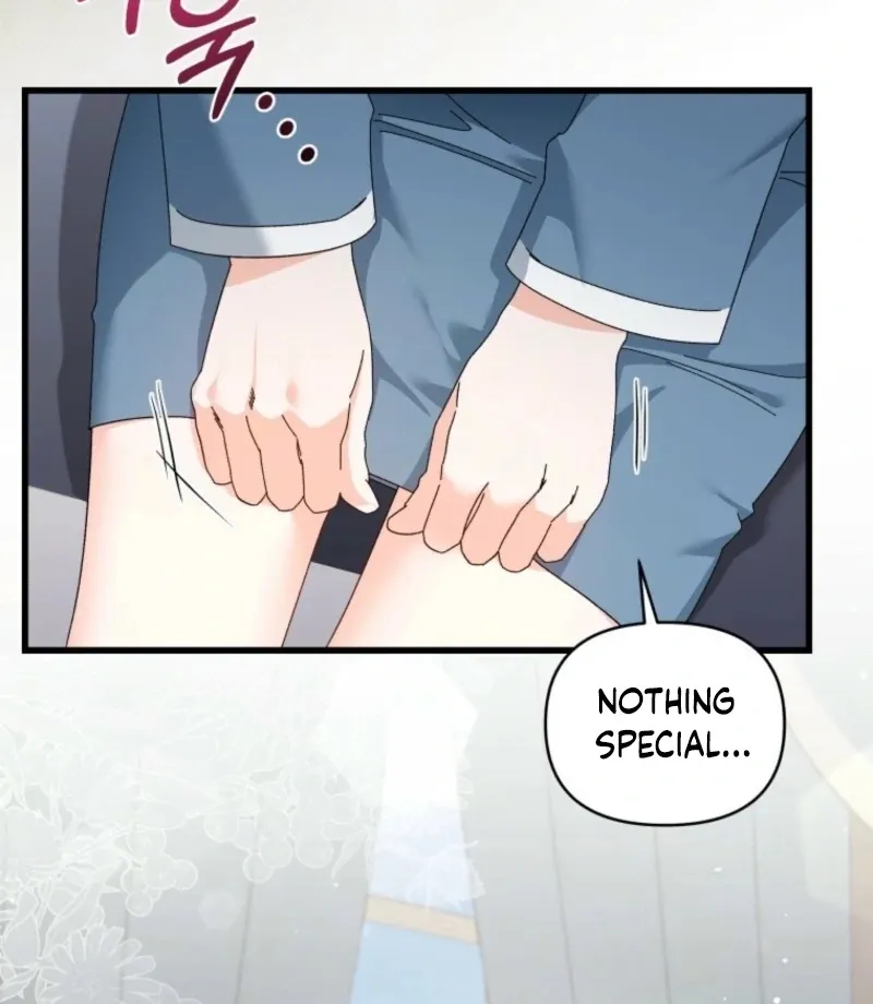 Read Incentive chapter 30 image 25 on Lezhin