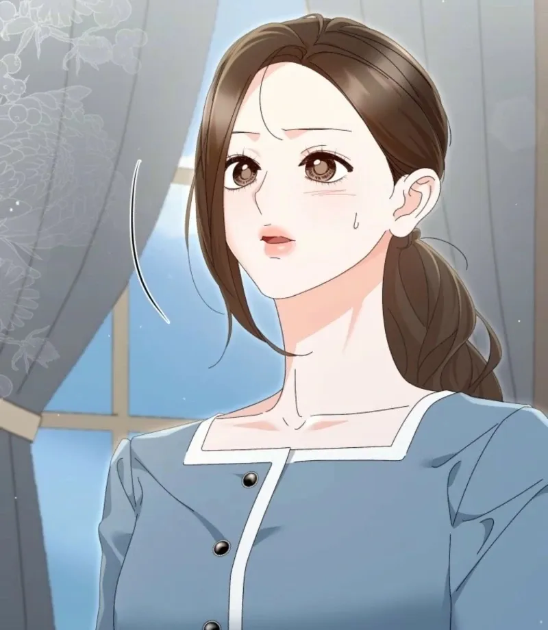 Read Incentive chapter 30 image 26 on Lezhin