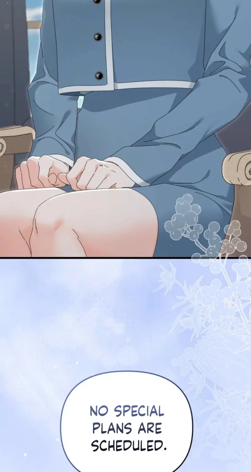 Read Incentive chapter 30 image 27 on Lezhin