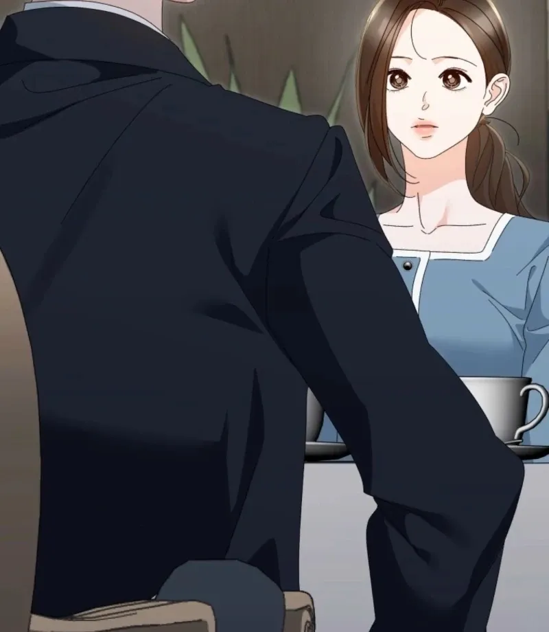 Read Incentive chapter 30 image 3 on Lezhin