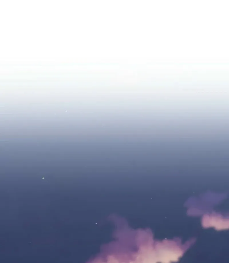 Read Incentive chapter 30 image 31 on Lezhin