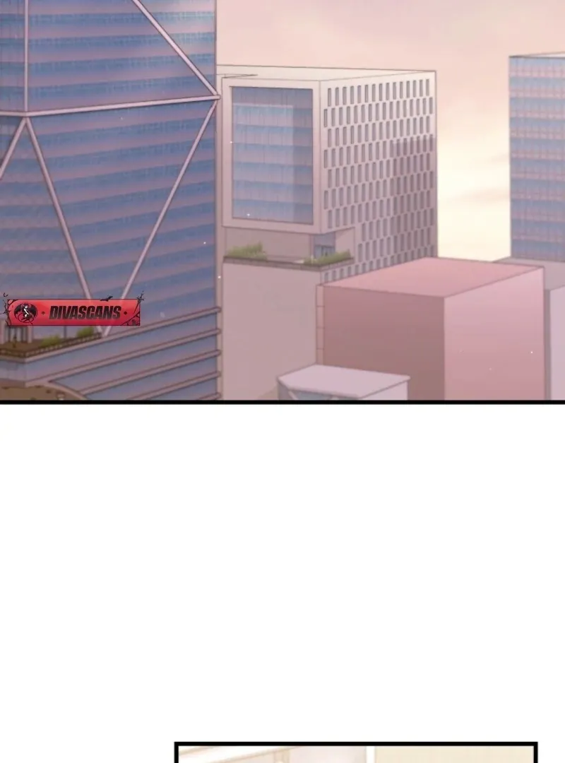 Read Incentive chapter 30 image 33 on Lezhin
