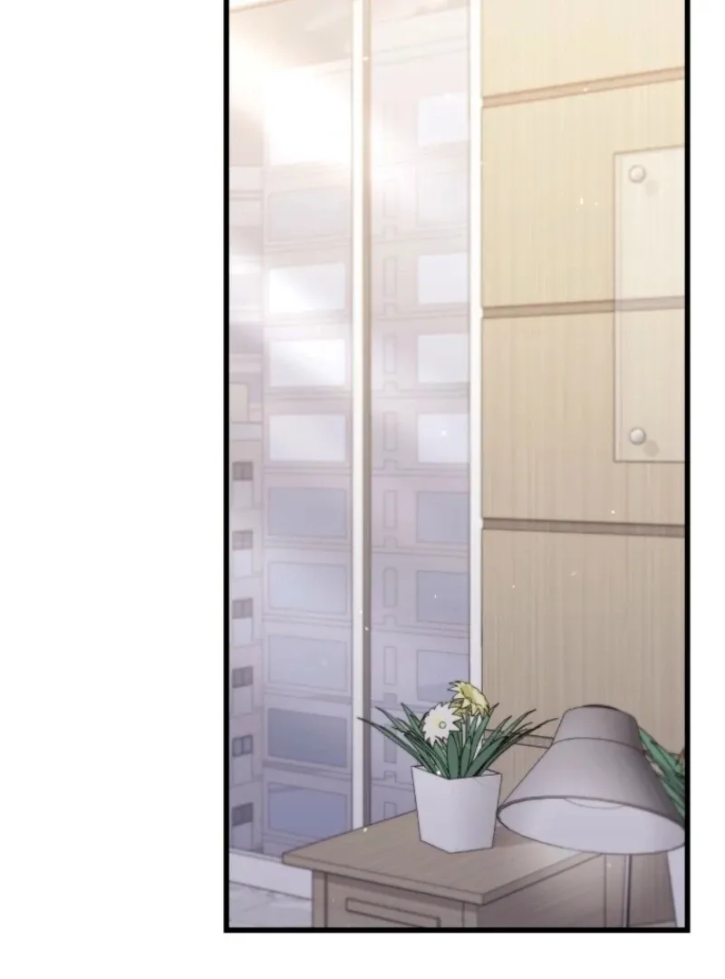 Read Incentive chapter 30 image 34 on Lezhin