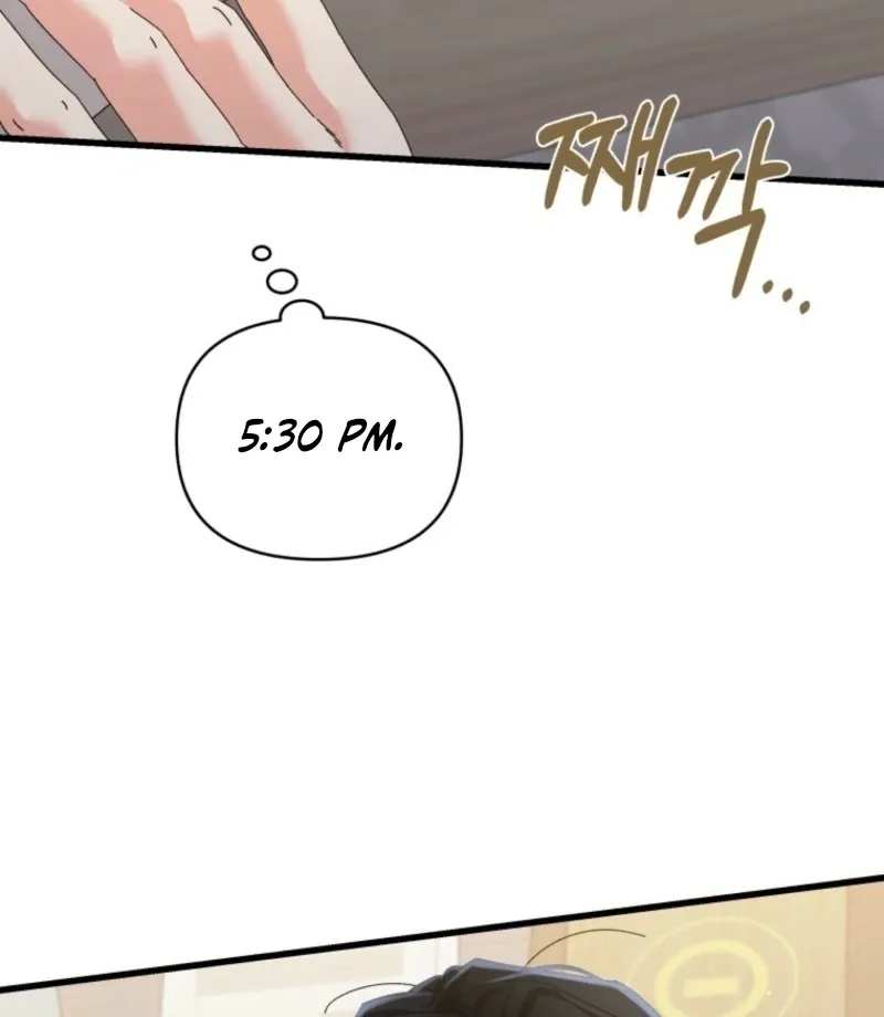 Read Incentive chapter 30 image 36 on Lezhin