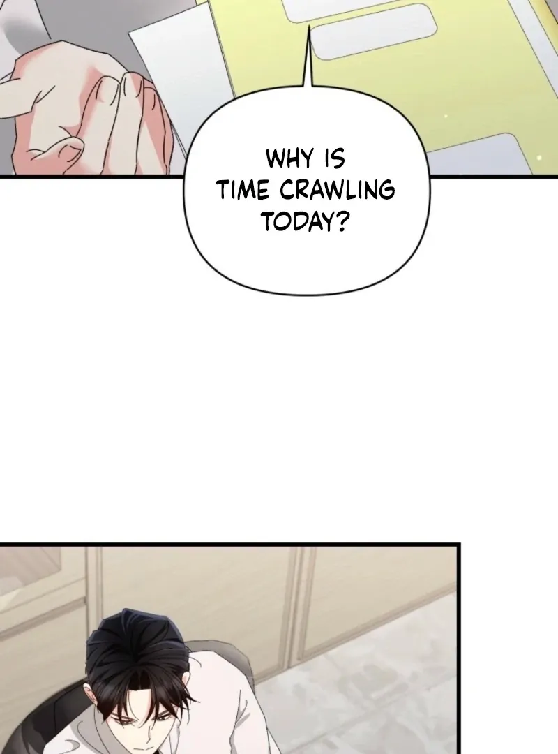 Read Incentive chapter 30 image 38 on Lezhin