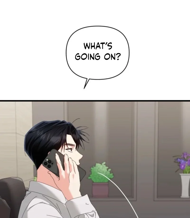 Read Incentive chapter 30 image 40 on Lezhin