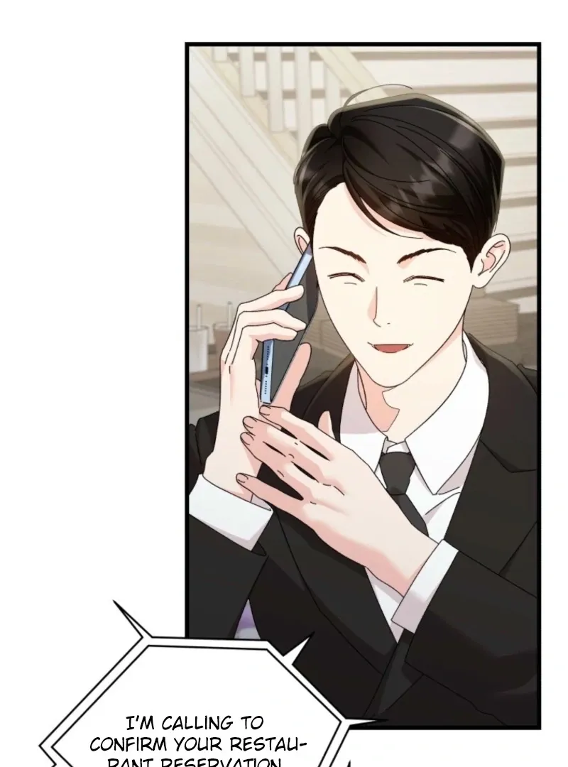 Read Incentive chapter 30 image 42 on Lezhin