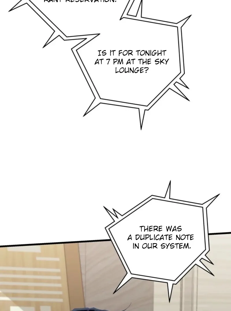 Read Incentive chapter 30 image 43 on Lezhin
