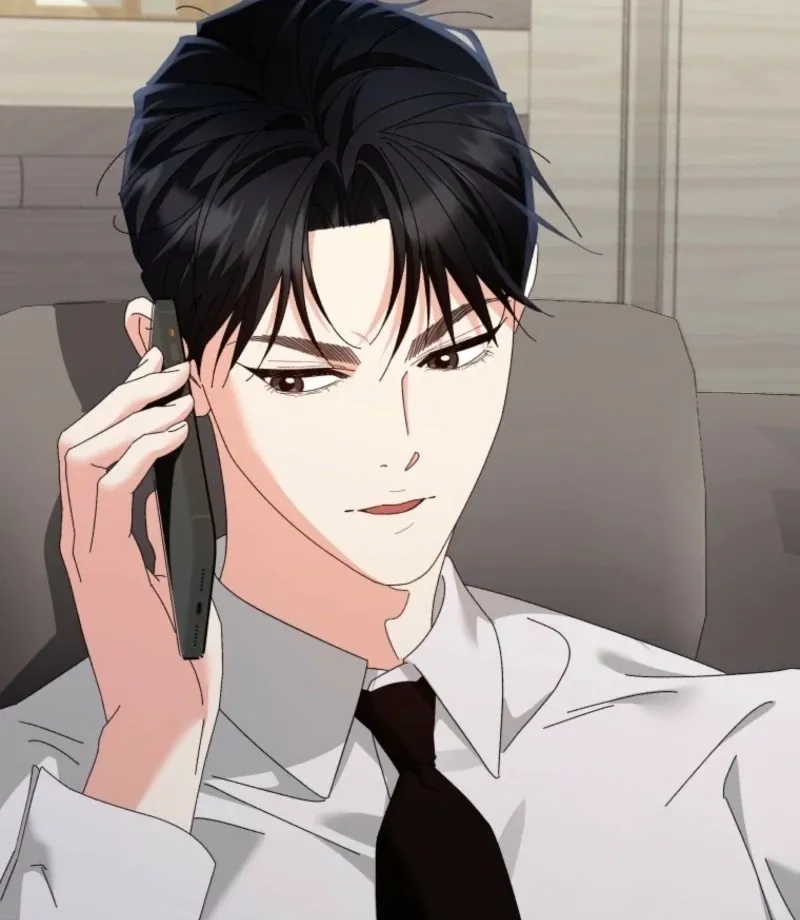 Read Incentive chapter 30 image 44 on Lezhin