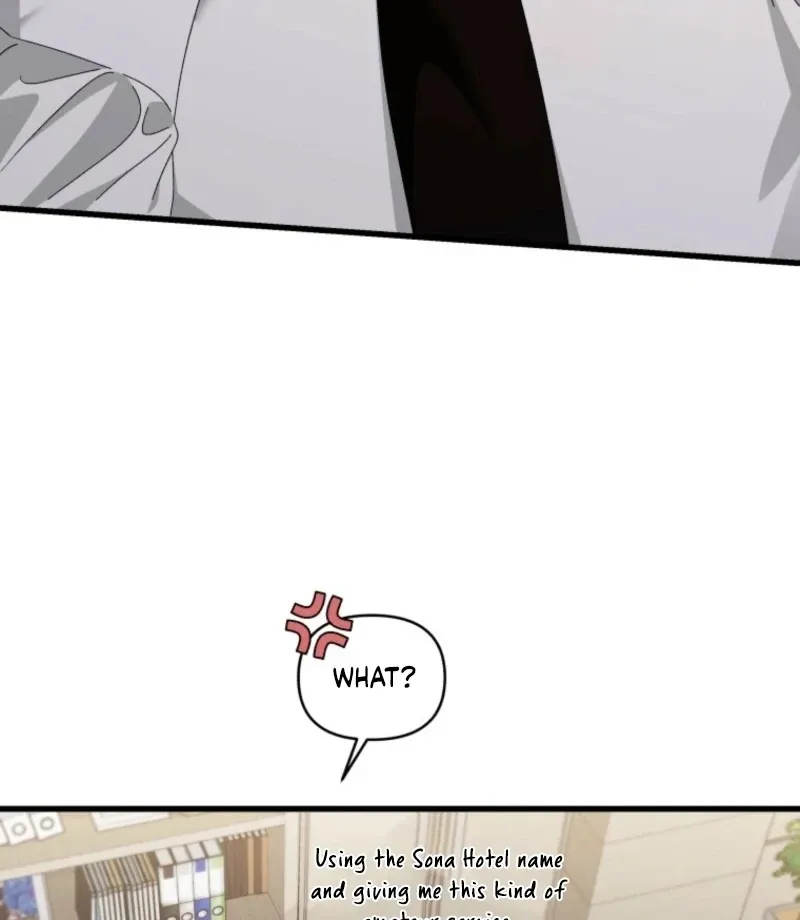 Read Incentive chapter 30 image 45 on Lezhin