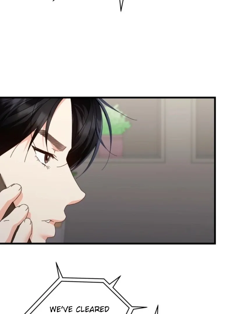 Read Incentive chapter 30 image 47 on Lezhin