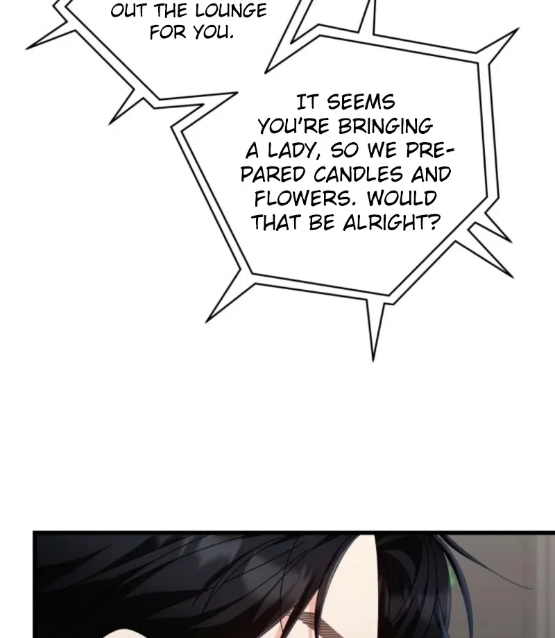 Read Incentive chapter 30 image 48 on Lezhin