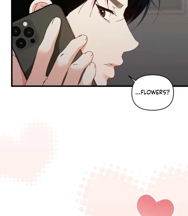 Read Incentive chapter 30 image 49 on Lezhin