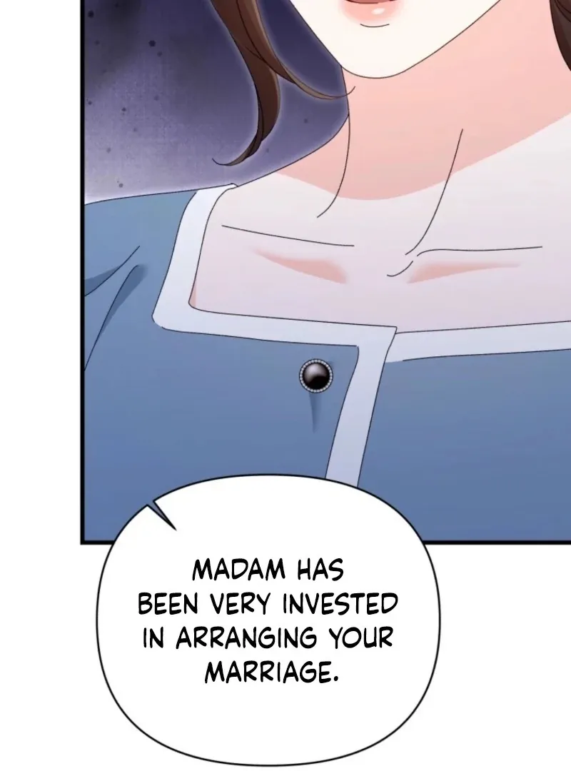 Read Incentive chapter 30 image 5 on Lezhin