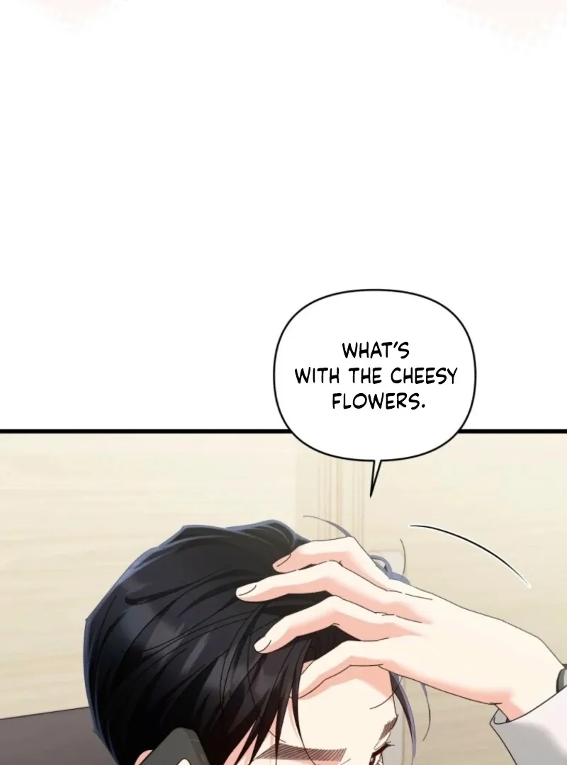 Read Incentive chapter 30 image 51 on Lezhin