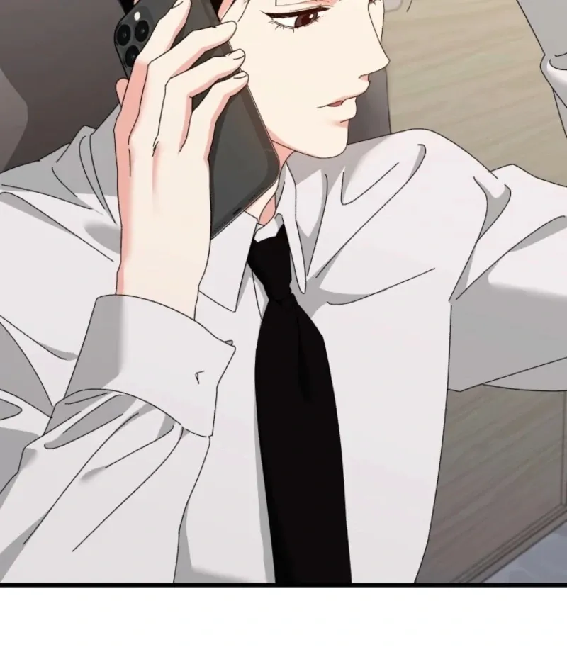 Read Incentive chapter 30 image 52 on Lezhin